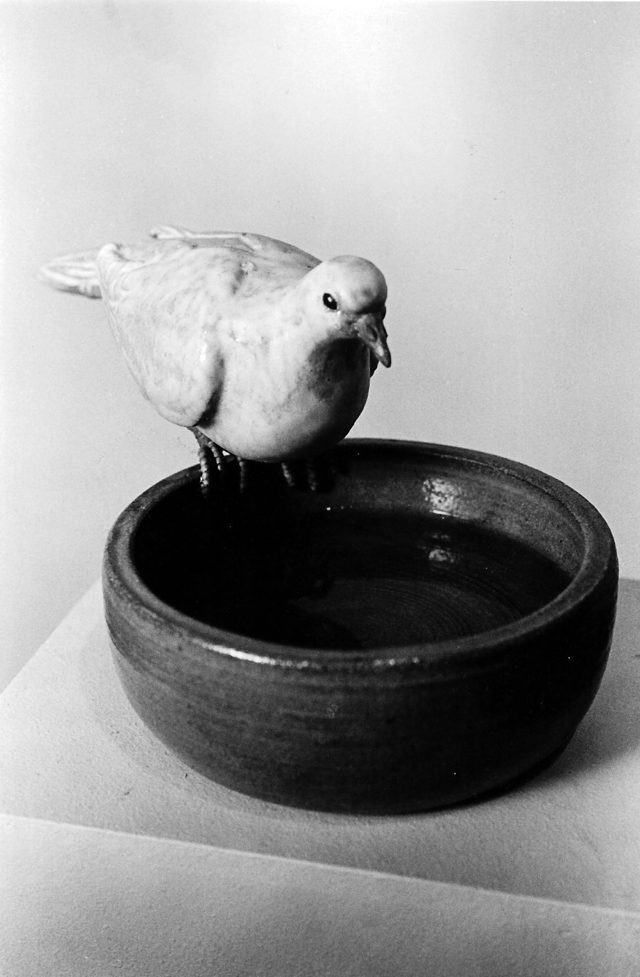 Kao-lin 1984